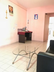 Blk 537 Bukit Batok Street 52 (Bukit Batok), HDB 3 Rooms #179214012